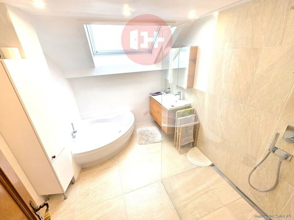 Casa di 5 locali in vendita a Orpund - immagine 1/7