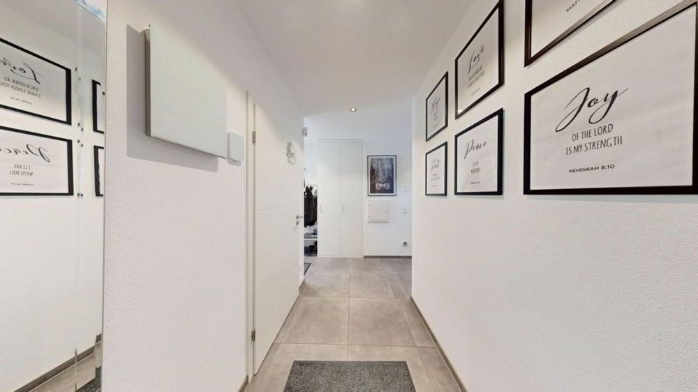 Maison 5.5 pièces à acheter à Soleure - image 1/13