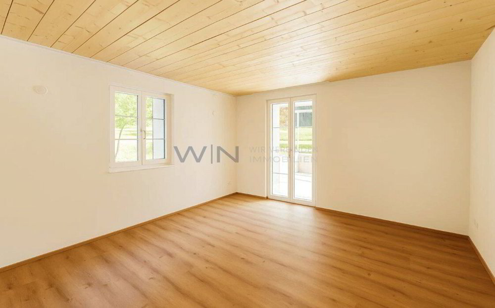 Maison 11.5 pièces à acheter à Mettlen - image 1/13