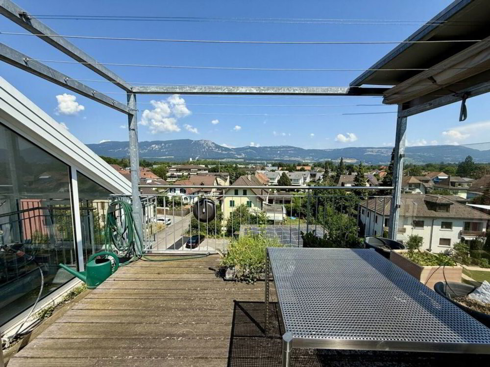 Casa di null locali in vendita a Derendingen - immagine 1/13