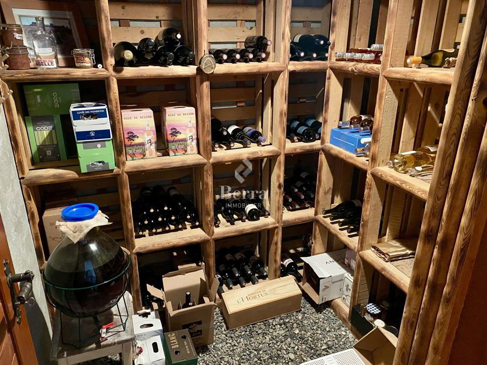 7 rooms House to buy in Ravoire - image 1/20