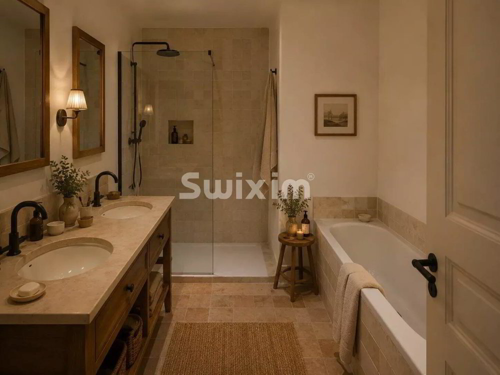Haus – Dardagny, Essertines - Ansicht 4