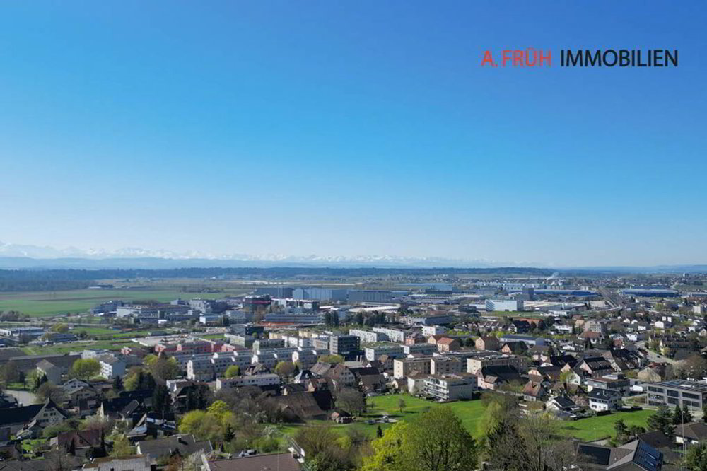 6.5 Zimmer Haus zum verkaufen in Oensingen - Bild 1/11
