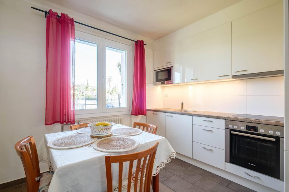 Casa di 7 locali in vendita a Plan-les-Ouates - immagine 1/3