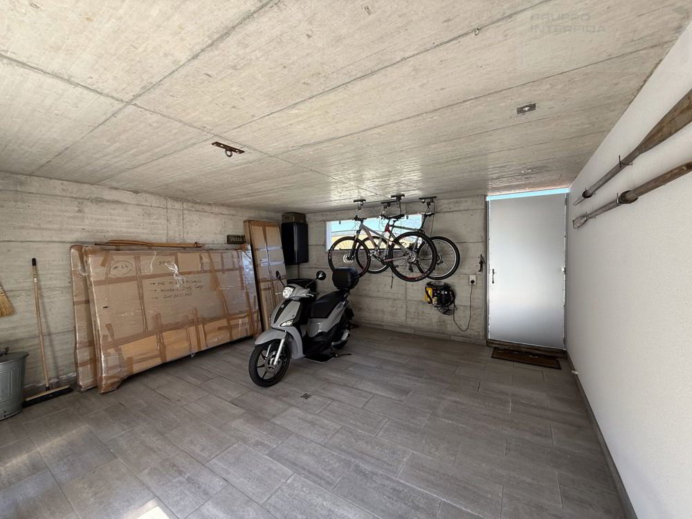 Casa di 5.5 locali in vendita a Novazzano - immagine 1/19