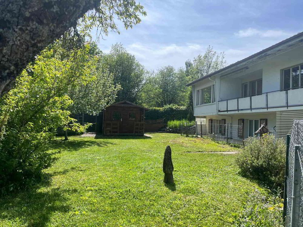 Maison 6 pièces à acheter à Prêles - image 1/7