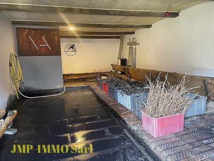 4 rooms House to buy in Ollon VS - image 1/25