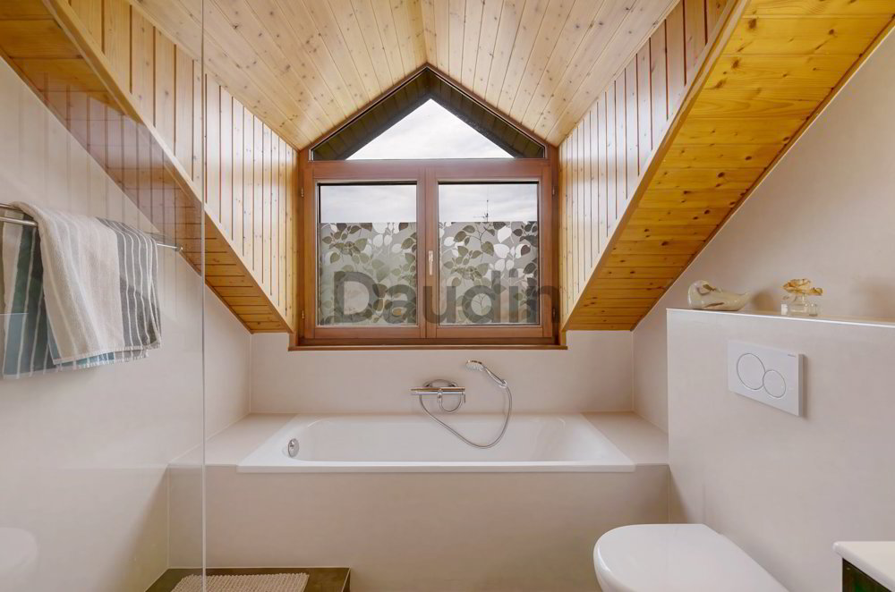 Maison 8 pièces à acheter à Arnex-sur-Nyon - image 1/8