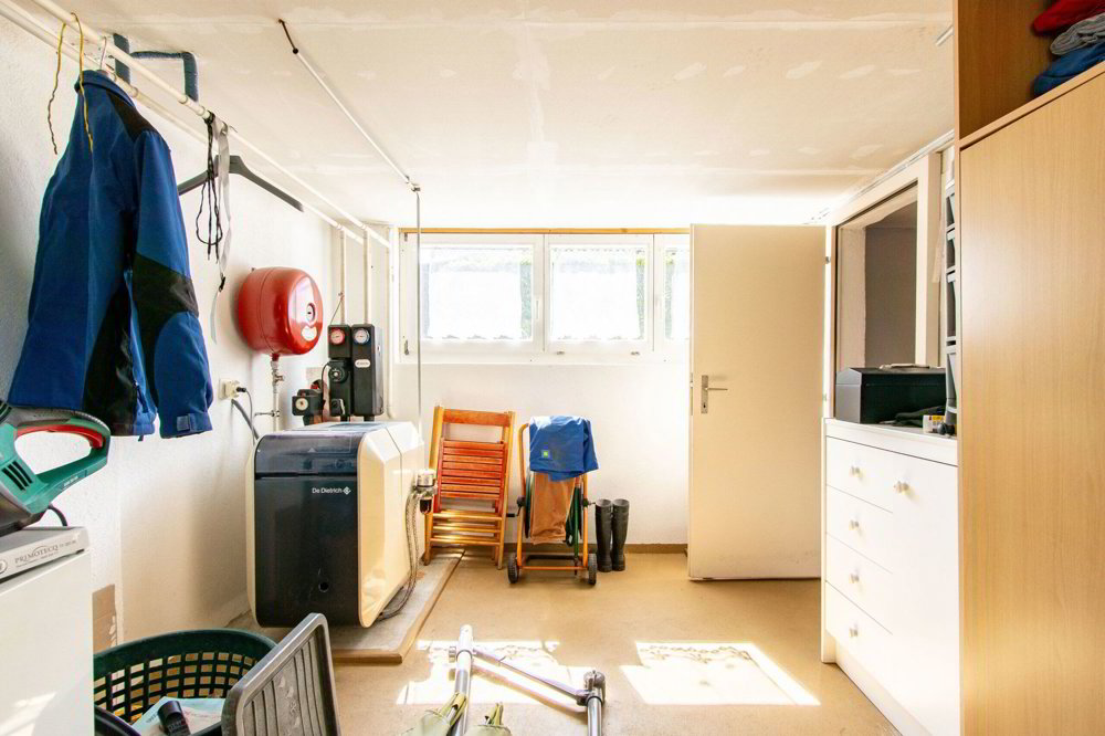 4 Zimmer Haus zum verkaufen in Salavaux - Bild 1/15