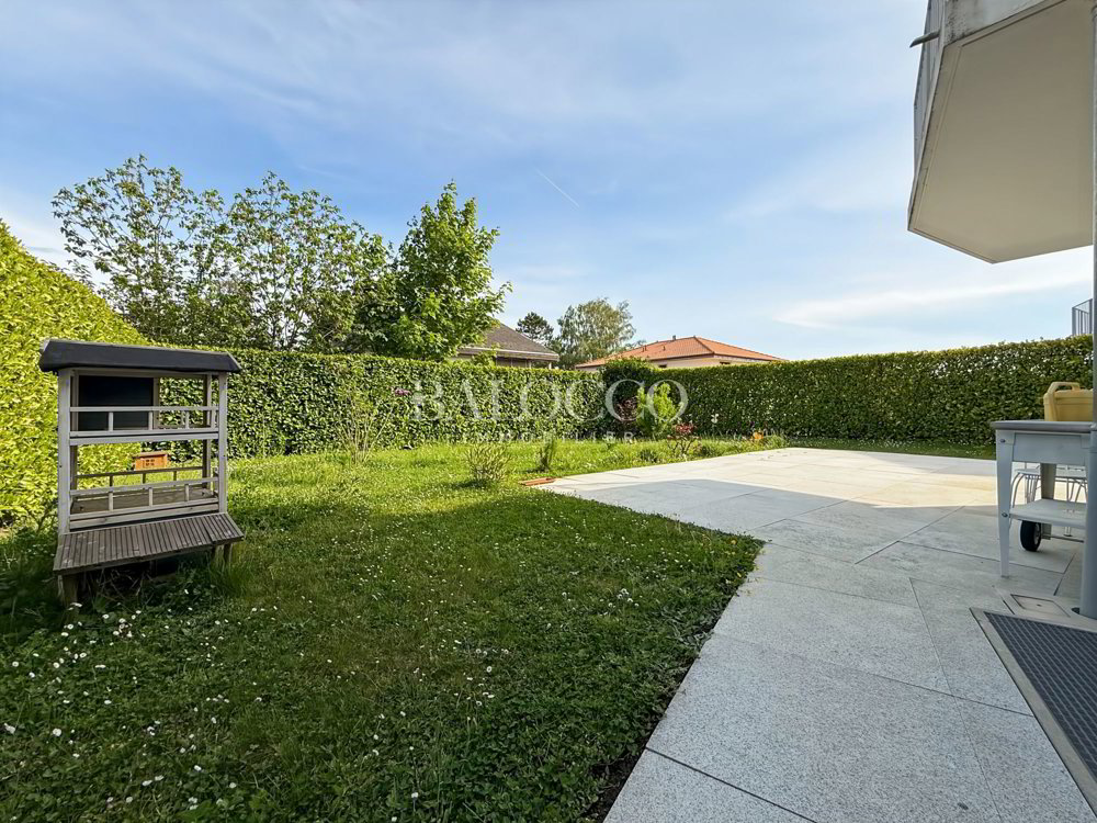 Casa di 4.5 locali in vendita a Chavannes-des-Bois - immagine 1/8