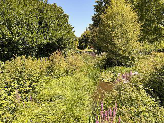 7.5 rooms House to buy in Nyon - image 1/3