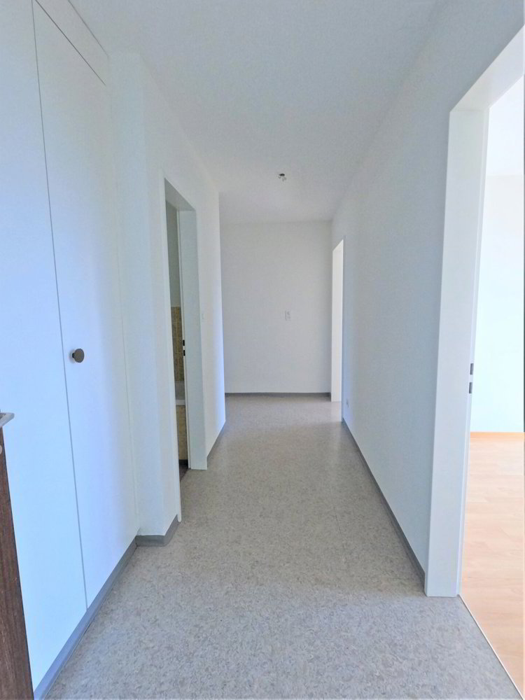 Appartement 3 pièces à louer à Steinach - image 1/7