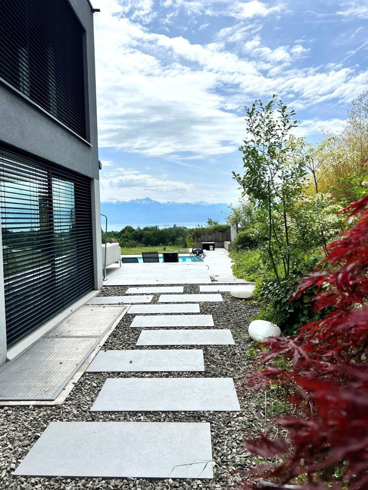 Maison 7.5 pièces à acheter à Morges - image 1/16