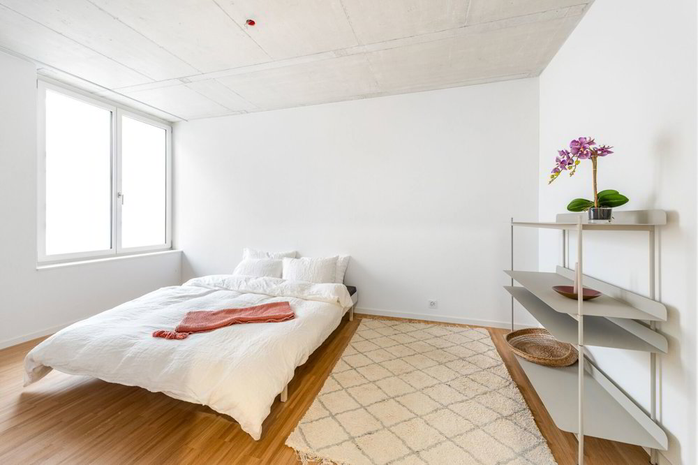 Appartement 1.5 pièces à louer à Aarau - image 1/10