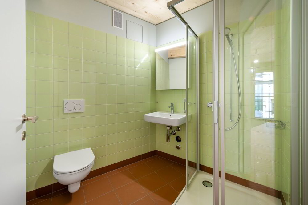 Appartement 2.5 pièces à louer à Aarau - image 1/9