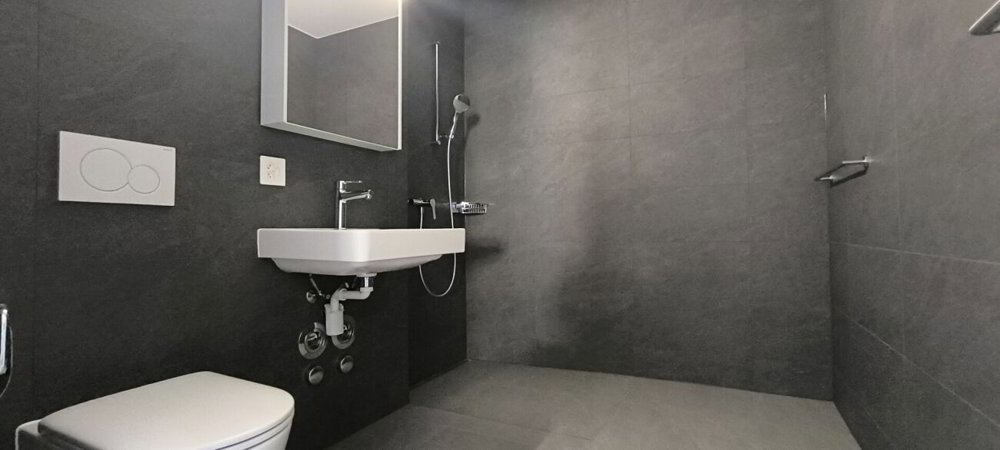 3.5 rooms Apartment to buy in Villeret - image 1/9