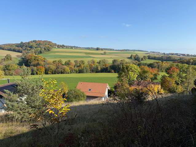 Terreno di null locali in vendita a Le Vaud - immagine 1/9