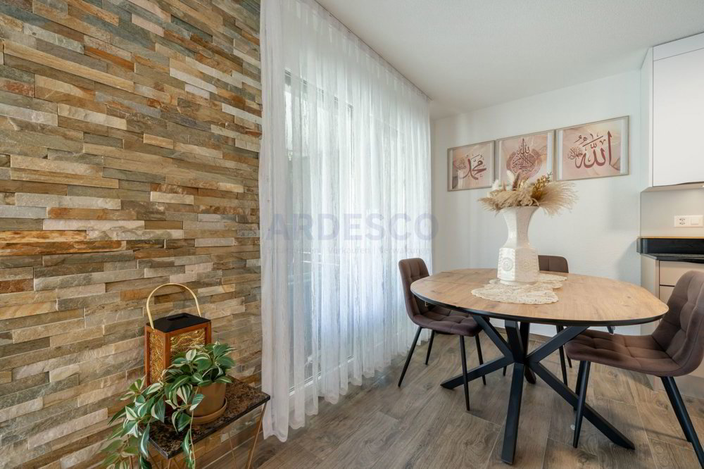 Appartamento di 5.5 locali in vendita a Oftringen - immagine 1/13