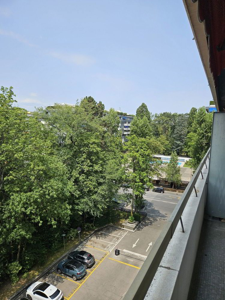 4 Zimmer Wohnung zum verkaufen in Genf - Bild 1/11