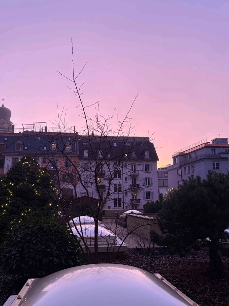 3 Zimmer Büro zu vermieten in Zurich - Bild 1/11