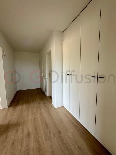 Appartement 2.5 pièces à acheter à Palézieux - image 1/7