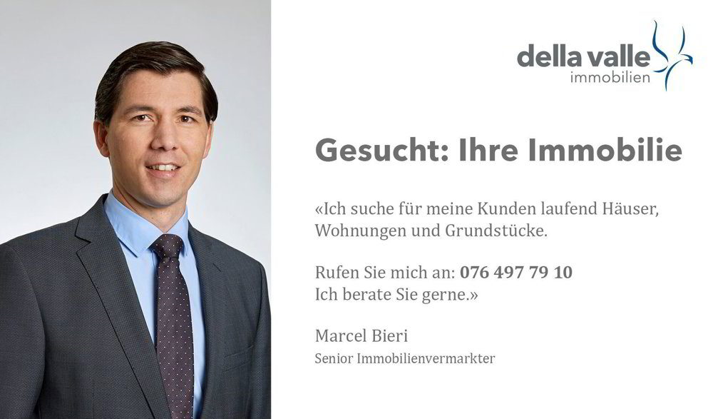5.5 rooms Apartment to buy in Brunnen - image 1/7