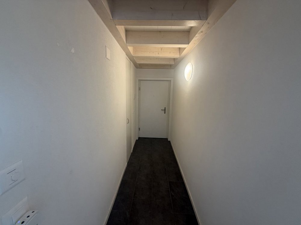 Appartamento di 2 locali in affitto a Penthaz - immagine 1/8