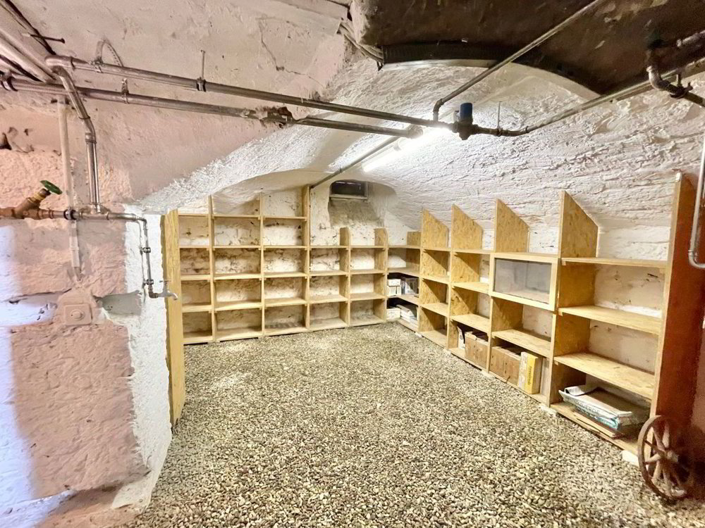 6 Zimmer Haus zum verkaufen in Epautheyres - Bild 1/12