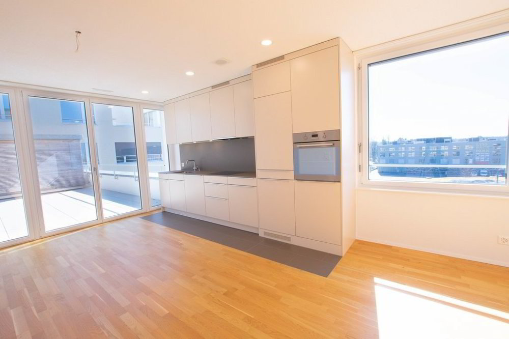 Apartment for rent, Busswilstrasse 28 E (Lyss, Switzerland) - Ansicht 3