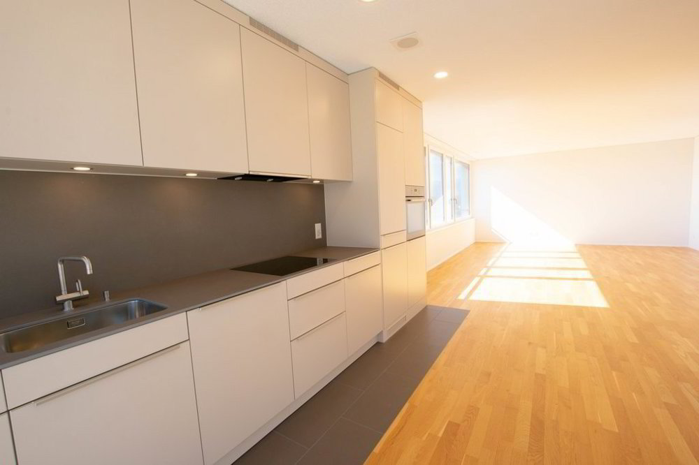 Apartment for rent, Busswilstrasse 28 E (Lyss, Switzerland) - Ansicht 4