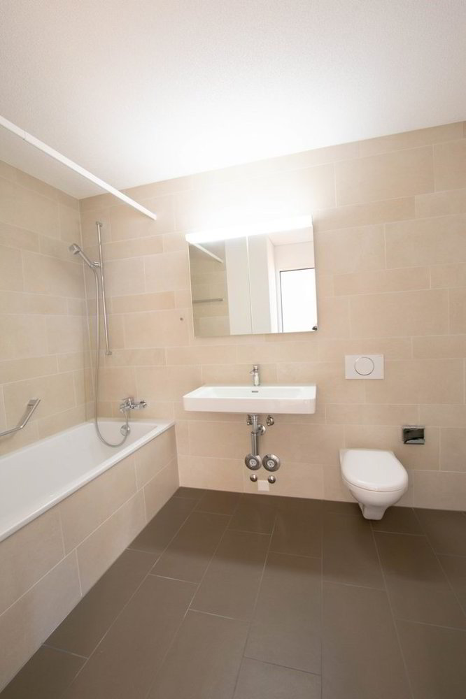 Apartment for rent, Busswilstrasse 28 E (Lyss, Switzerland) - Ansicht 6