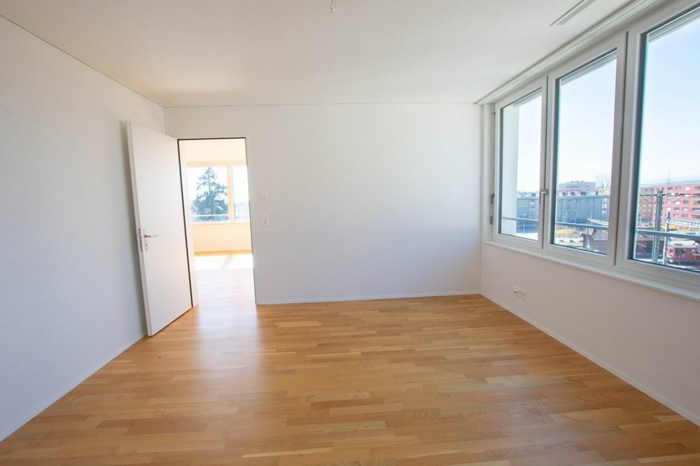 Apartment for rent, Busswilstrasse 28 E (Lyss, Switzerland) - Mehr