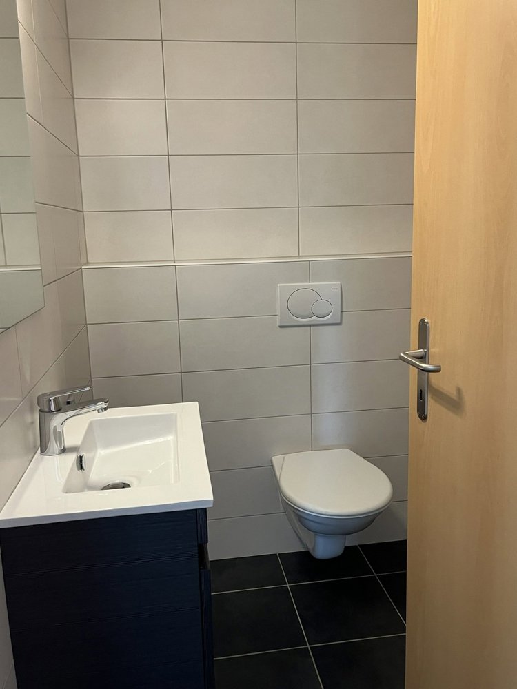 Appartamento di 3 locali in vendita a Martigny - immagine 1/7