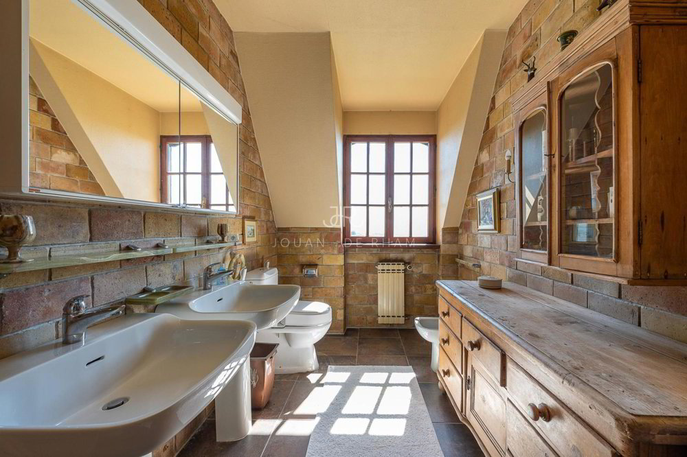 4 Zimmer Haus zum verkaufen in Echichens - Bild 1/13