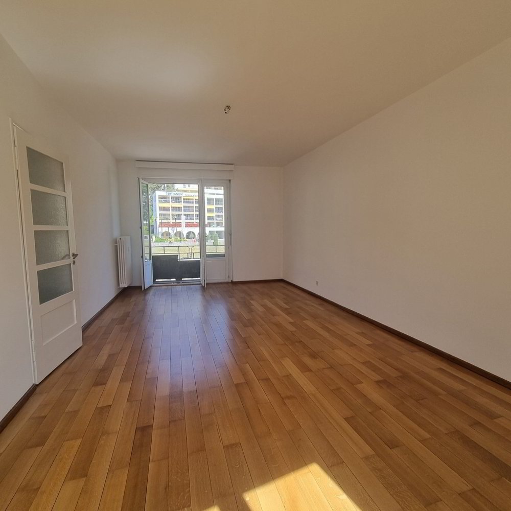 Wohnung – Muralto, Distretto di Locarno - Ansicht 3