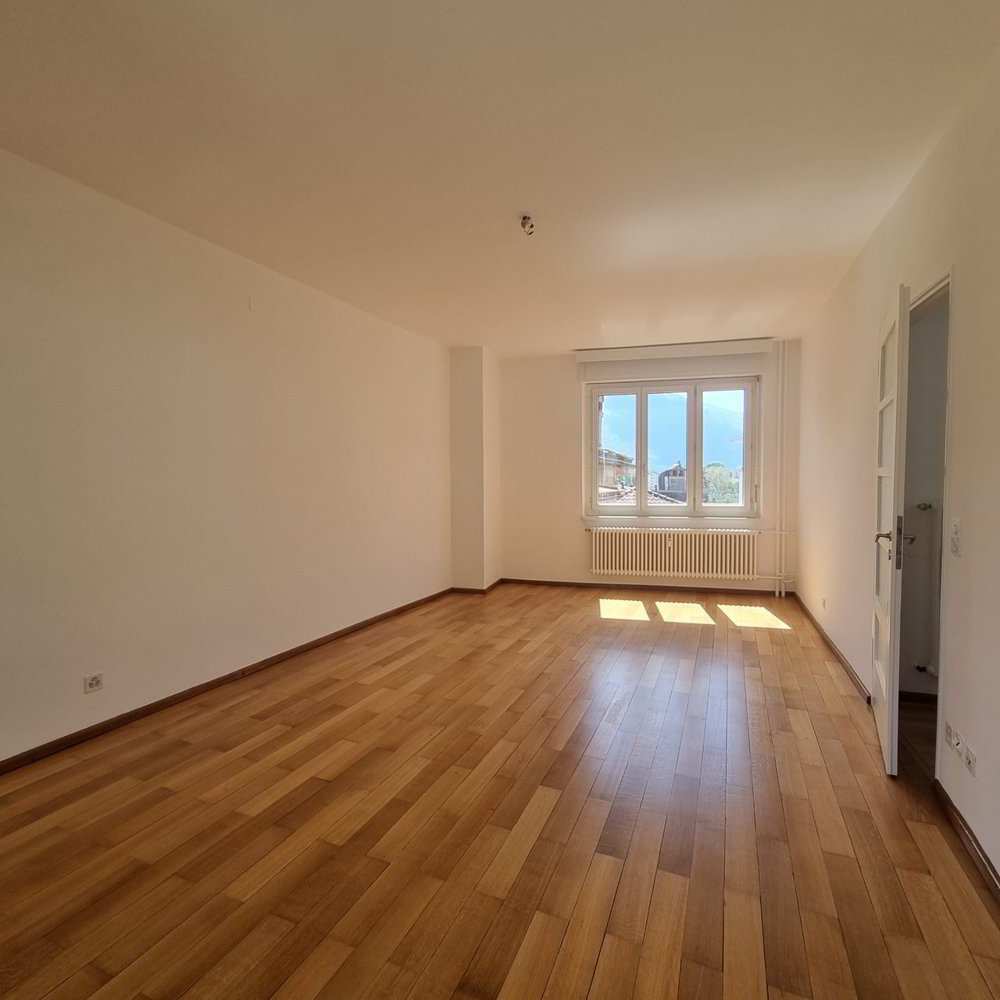 Wohnung – Muralto, Distretto di Locarno - Mehr