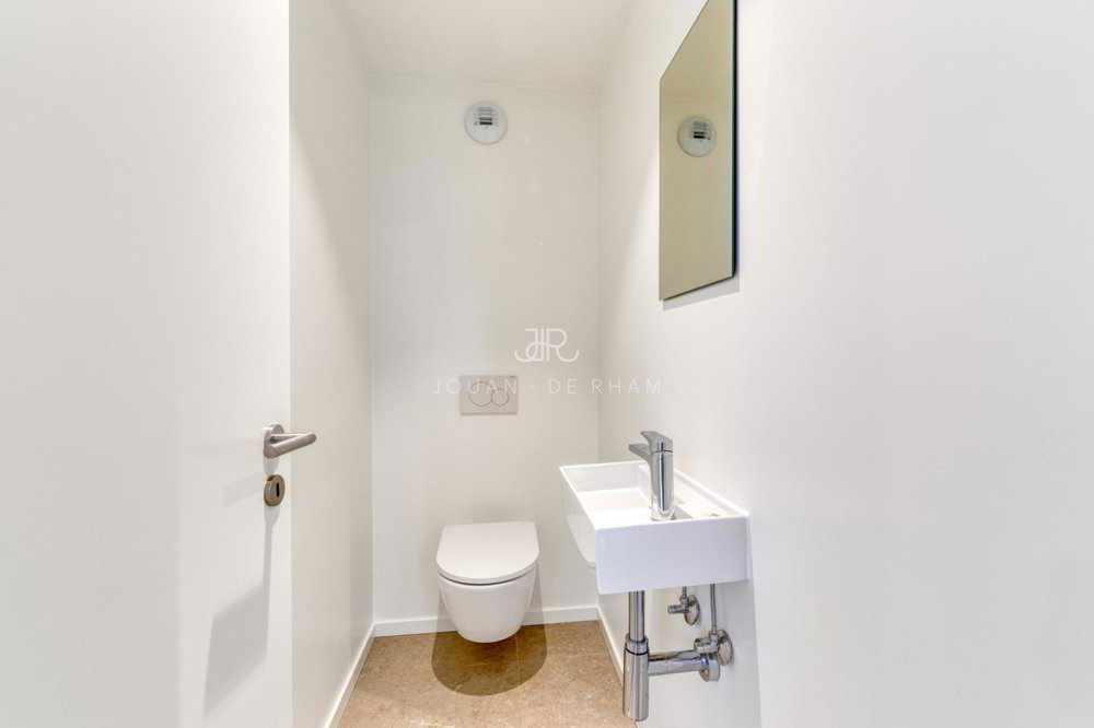 6 Zimmer Haus zum verkaufen in Puplinge - Bild 1/11