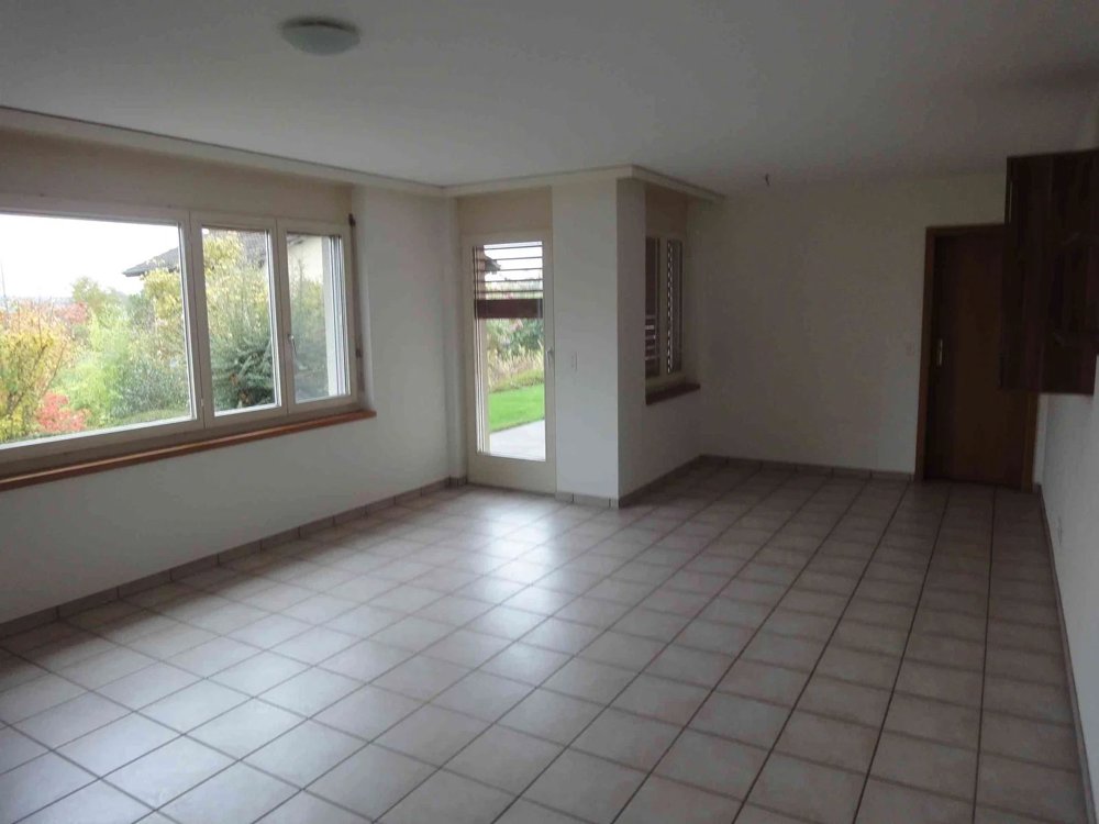 2.5 Zimmer Wohnung zu vermieten in Diessenhofen - Bild 1/3