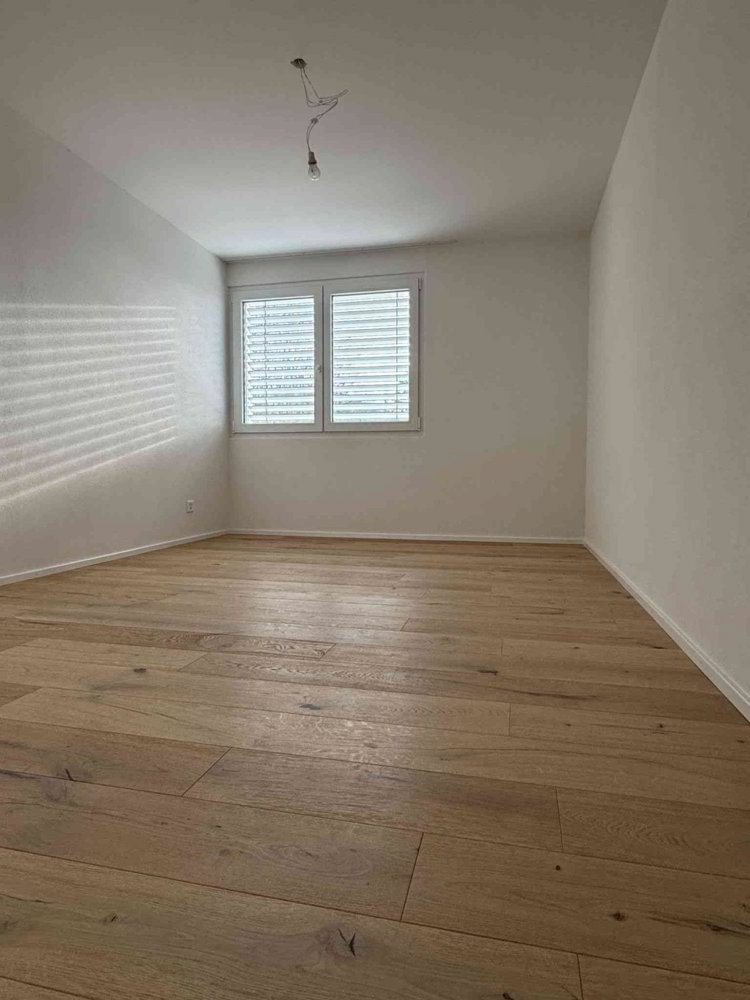Appartement 2.5 pièces à louer à St. Gallen - image 1/9