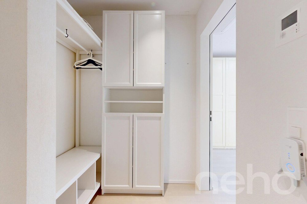 4.5 Zimmer Wohnung zum verkaufen in Liestal - Bild 1/12