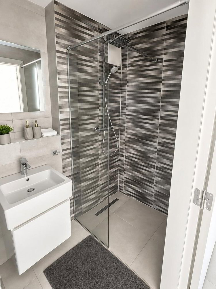 Appartement 3.5 pièces à acheter à Grandsivaz - image 1/10