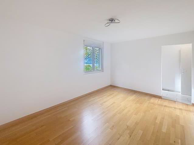 4.5 Zimmer Wohnung zum verkaufen in Chernex - Bild 1/13