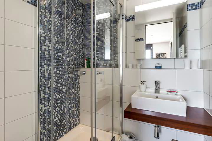 Maison 5.5 pièces à acheter à Montreux - image 1/13