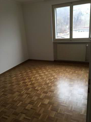 Appartamento di 5 locali in affitto a Blonay - immagine 1/7
