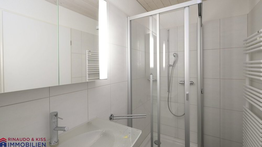 Appartement 4.5 pièces à acheter à Magden - image 1/28