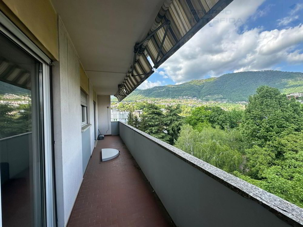 2.5 Zimmer Wohnung zu vermieten in Chiasso - Bild 1/8