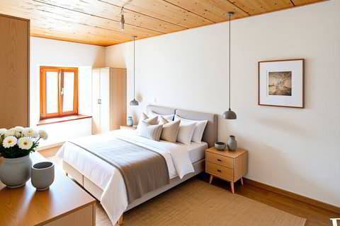 null rooms Apartment to buy in Vétroz - image 1/1