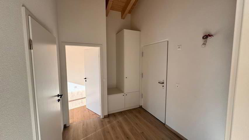 Appartement 7 pièces à acheter à Conthey - image 1/13