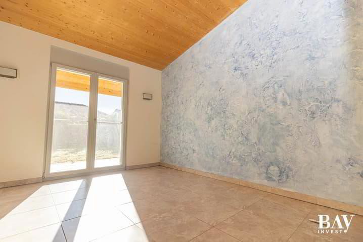Casa di 4.5 locali in vendita a Fully - immagine 1/13