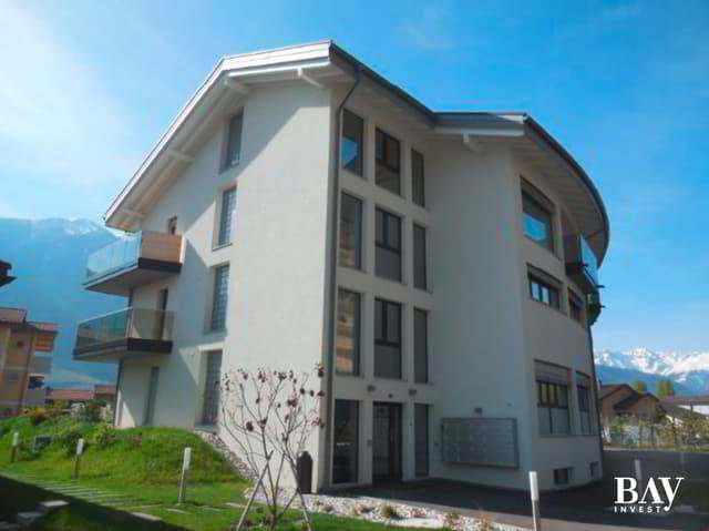 Appartamento di 4.5 locali in vendita a Saillon - immagine 1/13